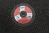 TYROLIT Cut-off Wheel A46T3BF82A2