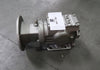 SEW 110.73:1 Ratio Helical Worm Gear Reducer Unit S47AM56