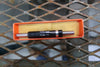 MITUTOYO 100 mm End Measuring Rod MB-100 167-104 