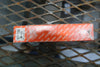 MITUTOYO 100 mm End Measuring Rod MB-100 167-104 