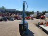CAJOROMI 10 Ton Hydraulic Press Press-It 10/C