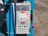 CAJOROMI 10 Ton Hydraulic Press Press-It 10/C