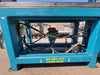 CAJOROMI 10 Ton Hydraulic Press Press-It 10/C