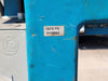 CAJOROMI 10 Ton Hydraulic Press Press-It 10/C