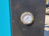 CAJOROMI 10 Ton Hydraulic Press Press-It 10/C