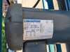 CAJOROMI 10 Ton Hydraulic Press Press-It 10/C