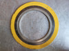 FLEXITALLIC 6.3" ID 10" OD Spiral Wound Gasket