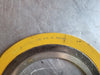 FLEXITALLIC 6.3" ID 10" OD Spiral Wound Gasket