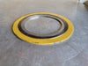 FLEXITALLIC 6.3" ID 10" OD Spiral Wound Gasket