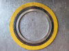 FLEXITALLIC 6.3" ID 10" OD Spiral Wound Gasket