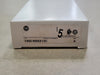 ALLEN-BRADLEY Snap-In Linked Marker Card 1492-MS6X12C Markers Numbered 601-650