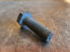 5/8" Threaded Hex Bolt 2" Long