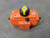 BETTIS Pneumatic Actuator DS0025.B2A04K.11K0