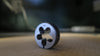 Round Die (Bag of 2)