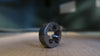 Round Die (Bag of 2)
