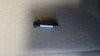 SANDVIK Insert Shim Pin & Screw (Bag of 4)