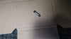 SANDVIK Insert Shim Pin & Screw (Bag of 4)