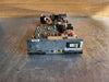 HONEYWELL 4 Amp 120 Volts Dual-Node Power Supply Module 51196655-100