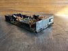 HONEYWELL 4 Amp 120 Volts Dual-Node Power Supply Module 51196655-100