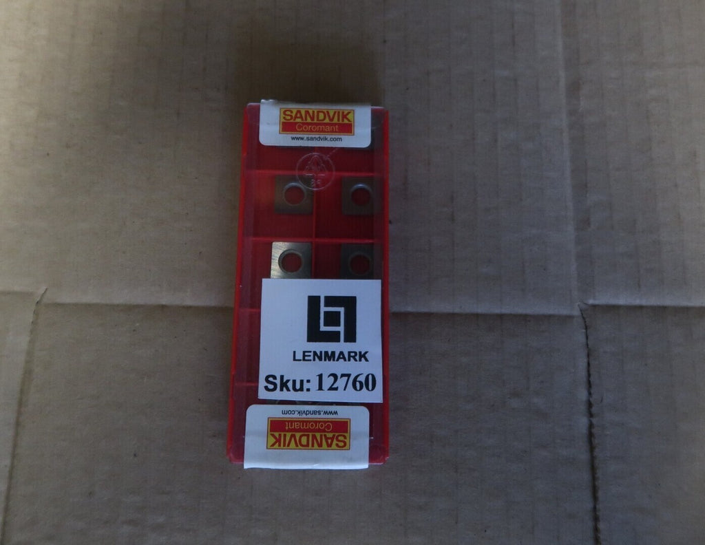 SANDVIK Insert shim 5322 470-01