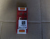 SANDVIK Insert shim 5322 470-01