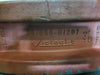 VICTAULIC 26" Coupling 4-Bolt W77