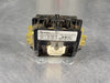 ALLEN-BRADLEY 30 Amp, 2 Pole, 24 VAC Coil Definite Purpose Contactor 400-DP30NJ2