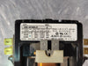 ALLEN-BRADLEY 30 Amp, 2 Pole, 24 VAC Coil Definite Purpose Contactor 400-DP30NJ2