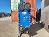 APV Paraflow B134 M-20 Heat Exchanger
