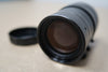 COMPUTER PRODUCTS Lens FA Mega Pixel