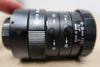 COMPUTER PRODUCTS Lens FA Mega Pixel