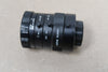 COMPUTER PRODUCTS Lens FA Mega Pixel