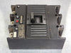 GENERAL ELECTRIC 400 Amp 3 Pole Circuit Breaker TJJ436400 