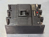 GENERAL ELECTRIC 400 Amp 3 Pole Circuit Breaker TJJ436400 