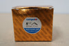 COMPUTAR 2/3", 12-36mm, F2.8 Manual Iris Vari-Focal Megapixel Lens M3Z1228C-MP