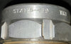THOMAS BETTS STX125-469 1-1/4" NPT Cable Gland