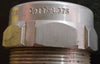 THOMAS BETTS STX125-469 1-1/4" NPT Cable Gland