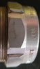 THOMAS BETTS STX125-469 1-1/4" NPT Cable Gland