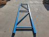 ARPAC 150" X 36" Upright (Blue)