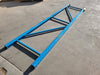 ARPAC 150" X 36" Upright (Blue)