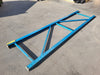 ARPAC 150" X 36" Upright (Blue)