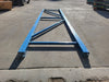 ARPAC 150" X 36" Upright (Blue)