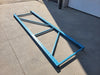 ARPAC 120" X 36" Upright (Blue)