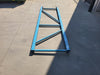 ARPAC 120" X 36" Upright (Blue)