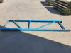ARPAC 120" X 36" Upright (Blue)
