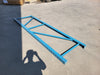 ARPAC 120" X 36" Upright (Blue)