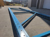 ARPAC 120" X 36" Upright (Blue)
