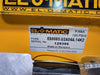 EL-O-MATIC Pneumatic Valve Actuator ES0065.U2A04A.14K2 w/ Solenoid Valve