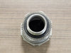 THOMAS BETTS 3/4" Stainless Steel Jacketed Cable Fitting ST075-468SS