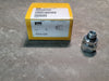 PARKER DIN Male Stud High Pressure Hydraulic Tube Fitting GE22LR1/2EDCF